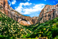 Zion National Park