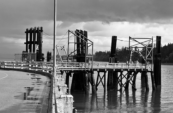 San Juan Island