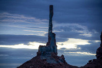 Totem 6