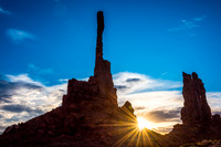 National Parks Utah & Arizona