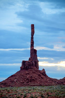 Totem