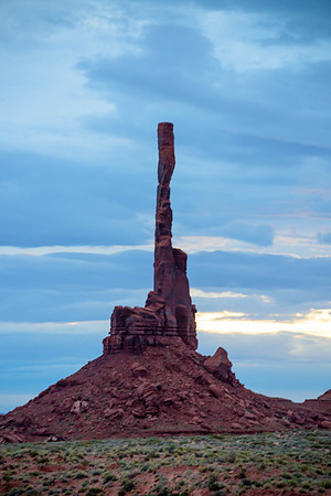 Totem