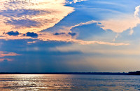 Along the Amazon-11