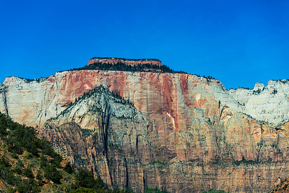 Zion National Park