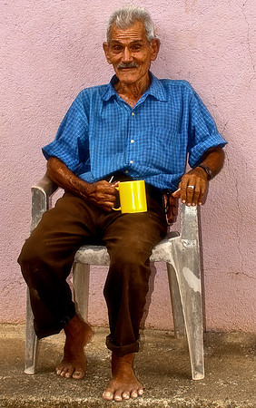Edwin