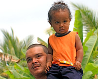 People Places Cultures & Expressions