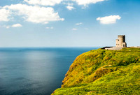 Ireland