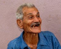 Edwin