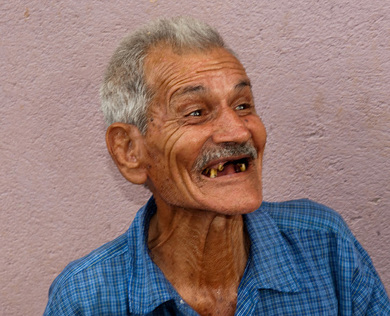 Edwin