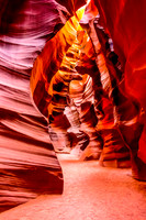 Antelope Canyon Arizona
