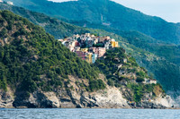 Corniglia Cinque Terra, Italy