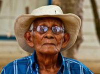 Francisco