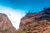 Zion National Park