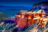 Bryce Canyon