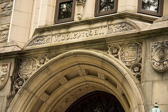 MollyGTMS5.17-69