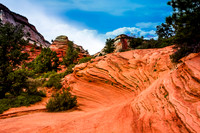 Zion National Park