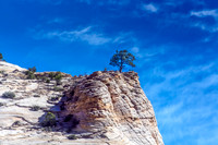 Bryce Canyon