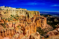 Bryce Canyon