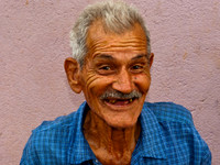 Edwin