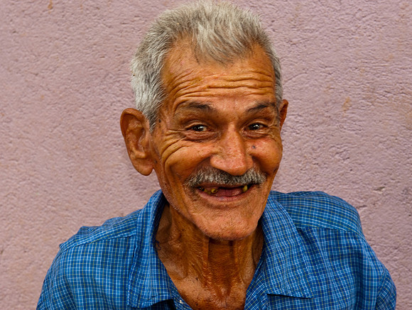 Edwin