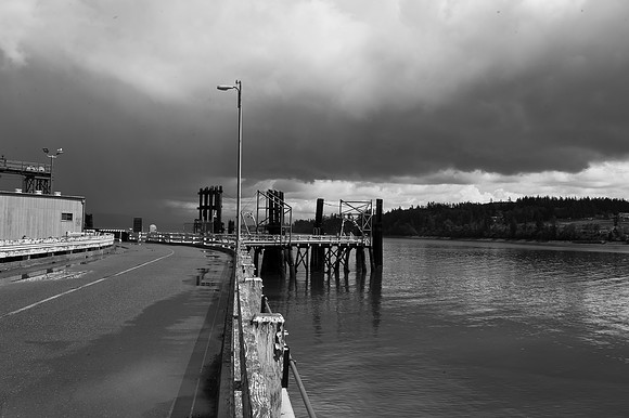 San Juan Island