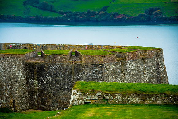 IrelandNov2016-64