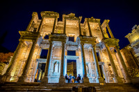 Scenes from Turkey 2014