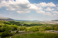 Reflections of Ireland